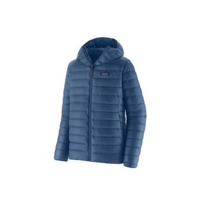 Patagonia Mens Down Sweater Hoody