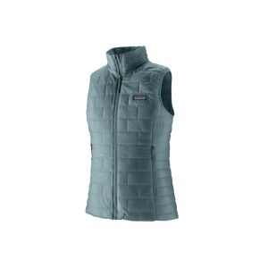 Patagonia Womens Nano Puff Vest 2026