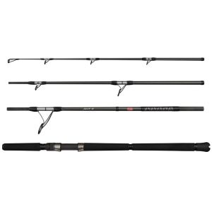 PENN Ally II Offshore Casting Travel Rod