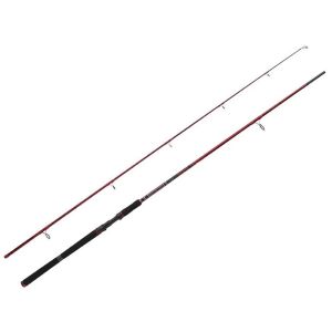 PENN Squadron III Pilk Spinning Rod - Pirkestang