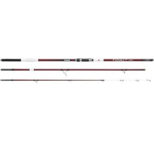 PENN Tidal XR Surfcasting Rod - Surfstang