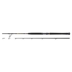 Penn Wrath II Boat Spinning Rod - Bådstang
