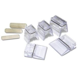 Petitjean Magic Tool - Regular