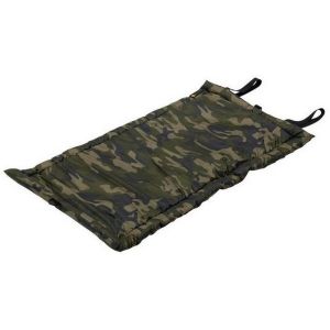Prologic Avenger Roll Up-Flat Unhooking