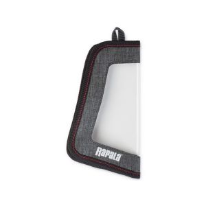 Rapala Endegrejs Wrap - Lure Wrap