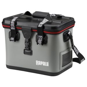 Rapala Hydro Premium Tackle Bag