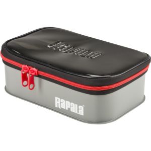 Rapala Hydro Tackle Accessories Box