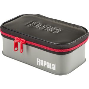 Rapala Hydro Tackle Box