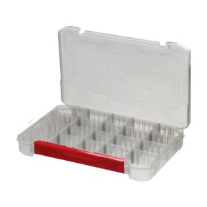 Rapala Tackle Tray 356