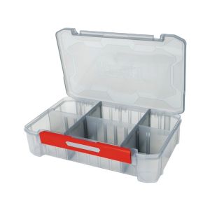 Rapala Tackle Tray 356DH 