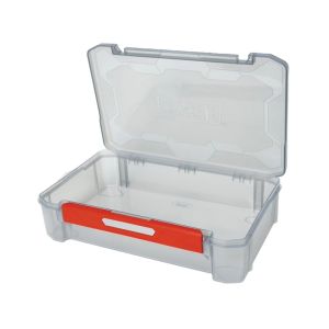 Rapala Tackle Tray 356DO