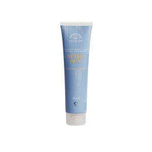 Rudolph Care AfterSun Soothing Sorbet 150ml
