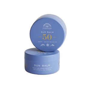 Rudolph Care Sun Balm SPF 50 - 145ml
