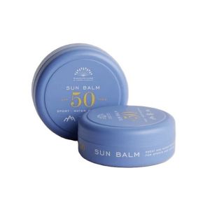 Rudolph Care Sun Balm SPF 50 - 45ml