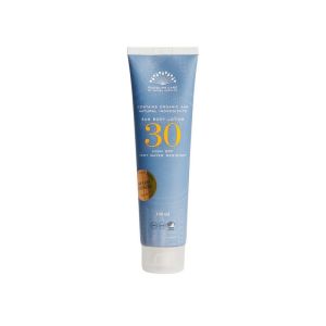 Rudolph Care Sun Body Lotion SPF 30 150 ml