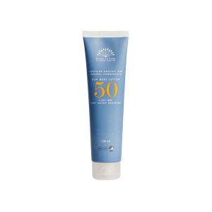 Rudolph Care Sun Body Lotion SPF 50 150 ml