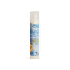 Rudolph Care Sun Face Cream SPF 30 - 50ml