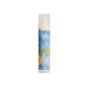Rudolph Care Sun Face Cream SPF 50 - 50ml