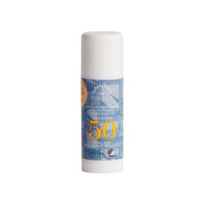 Rudolph Care Sun Stick SPF 50 - 15 ml