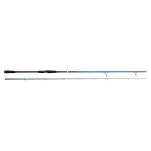 Savage Gear SGS2 Long Casting Spinning Rod - Spinnestang
