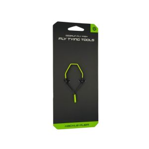 Searun Hackle Plier - Hackleklemme til fluebinding