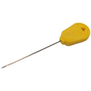SFG Boilie Needle - Boilienål