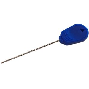 SFG Boilie Pellet Drill - Boilie bor