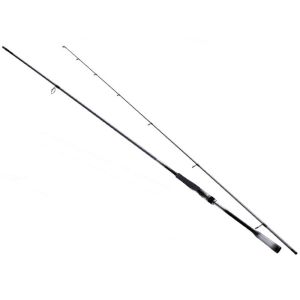 Shimano 26 Lunamis Spinning - Spinnestang