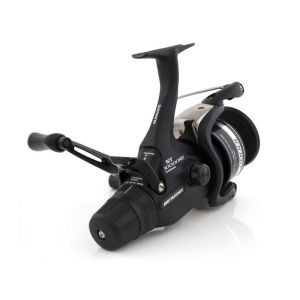 Shimano Baitrunner ST 10000RB fiskehjul