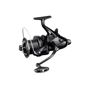 Shimano Baitrunner XTB Big LC 14000
