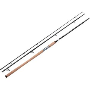 Shimano Speedmaster Salmon - Laksestang/Fiskestang