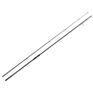 Shimano TX-1B Carp Specimenstang