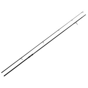 Shimano TX-2A Carp Specimenstang