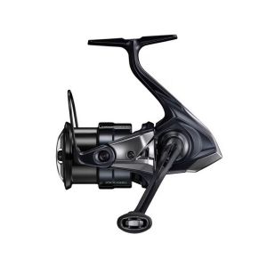 Shimano Vanquish FA Competition Edition