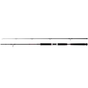 Shimano Vengeance AX Pilk - Fiskestang