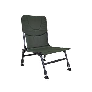 Starbaits Session Chair - Karpestol