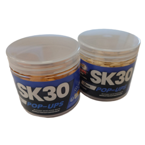 Starbaits SK30 Pop-Up