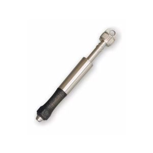 Stonfo Double Taper Needle Art.502