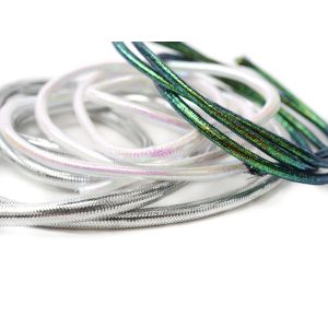 Textreme Mylar Medium