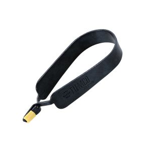 Tiemco Soft Hackle Plier - Standard
