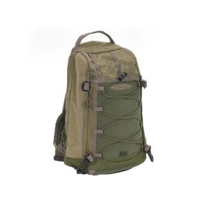 Vision Sling Pack