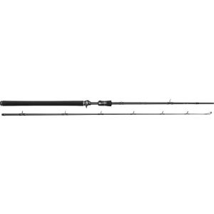 Westin W3 Jerkbait-T 3rd 6'6" 20-80 gr. 2-delt