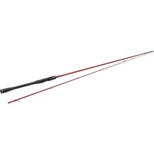 WESTIN W6 STREETSTICK 2ND