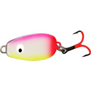 Westin Bulldog Micro 2,5g - Microblink