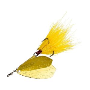 Westin Spinstrike Bucktail