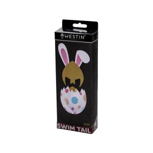 Westin Swim Tail Easter Edition 2026