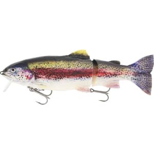 Westin Tommy The Trout- Slow Sinking - 25CM