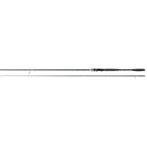 Westin W10 Spin 2ND - Spinnestang