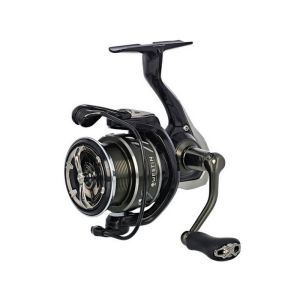 Westin W2 Reel - Fiskehjul