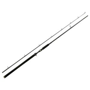 Westin W3 Powercast-T 2ND - Spinne/Predatorstang